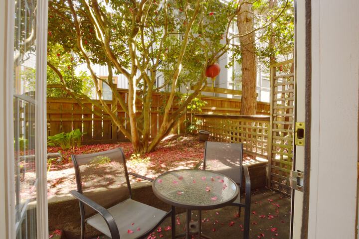 Terrace/Patio 51 of 51