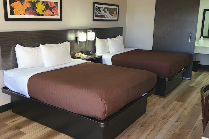 Room 12 of 14