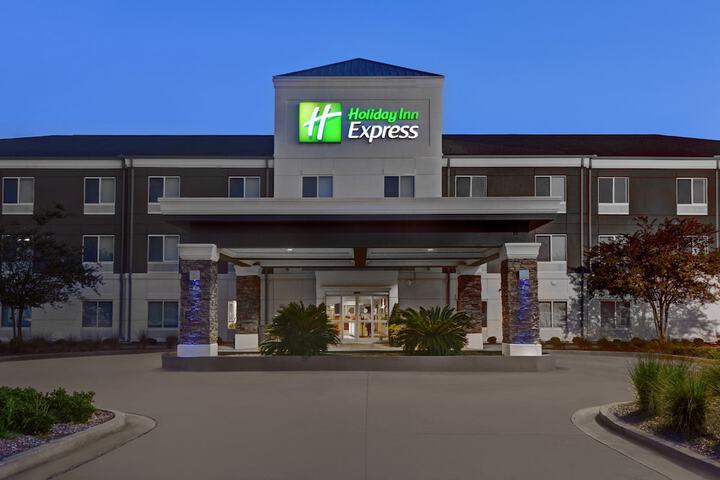 Hotel 2 of 38