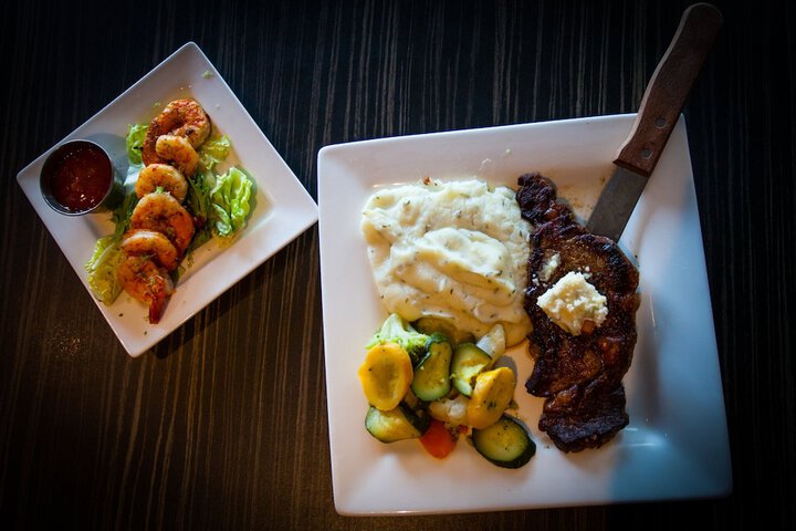 Dining 81 of 144