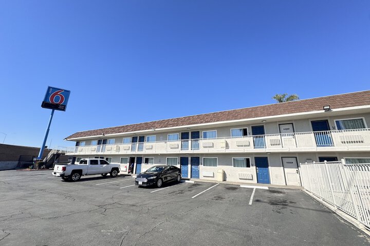 Hotel 12 of 45