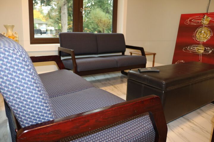Hotel Interior 14 of 34