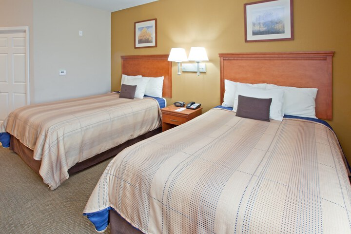 Room 21 of 33