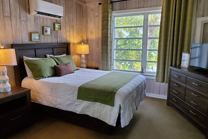Room 149 of 219