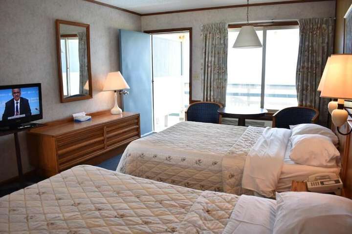 Room 15 of 43