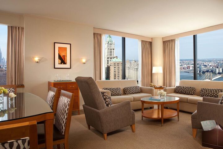 Room 55 of 88
