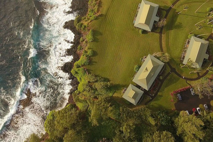Hana-Maui Resort a Destination by Hyatt Residence