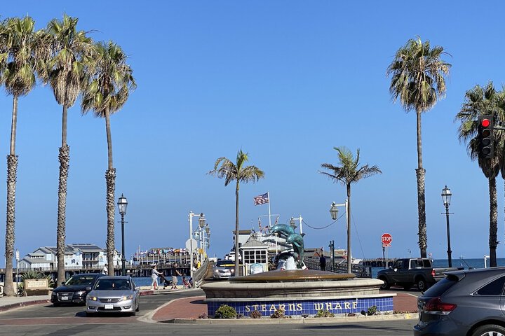 Beach 106 of 128