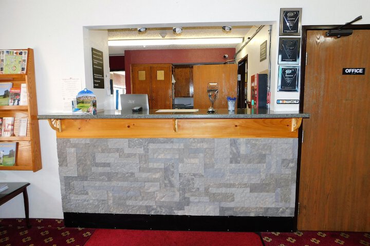 Hotel Interior 9 of 50