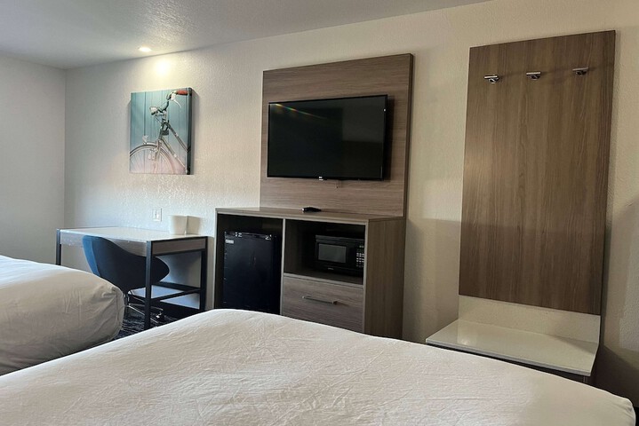 Room 26 of 52