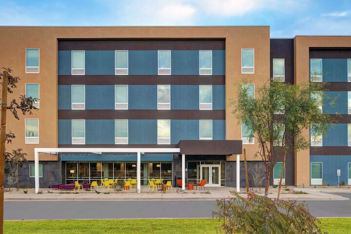 Hotel 5 of 45