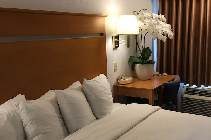 Room 31 of 47
