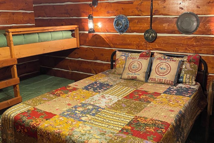 Room 40 of 63