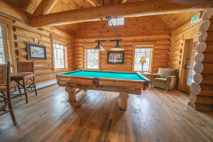 Settlers Creek 6523