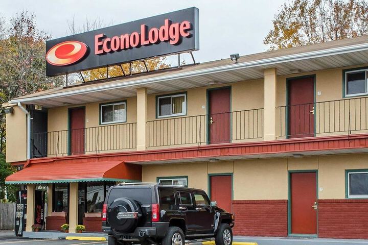 Hotel 3 of 22