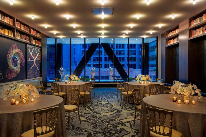 Ballroom/Hall 38 of 41