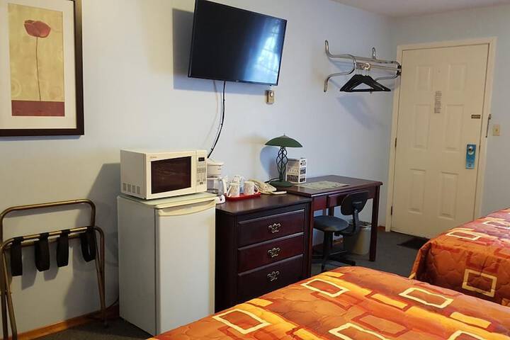 Countryside Inn
