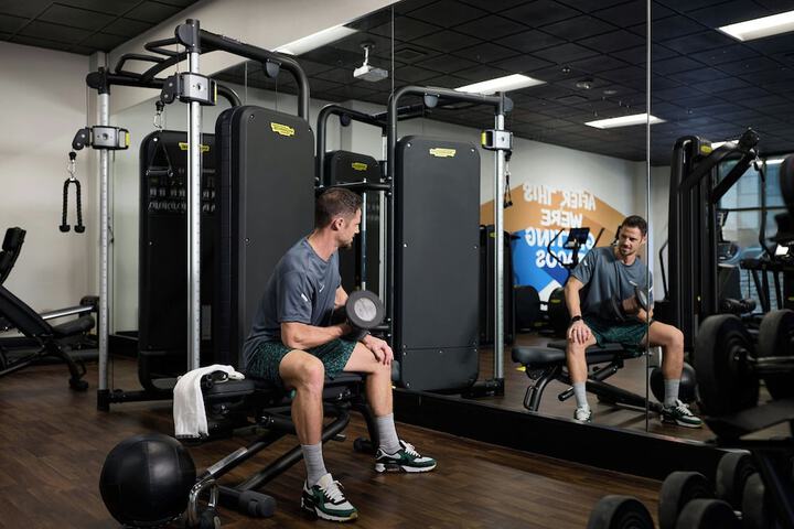 Health and Fitness 149 of 161