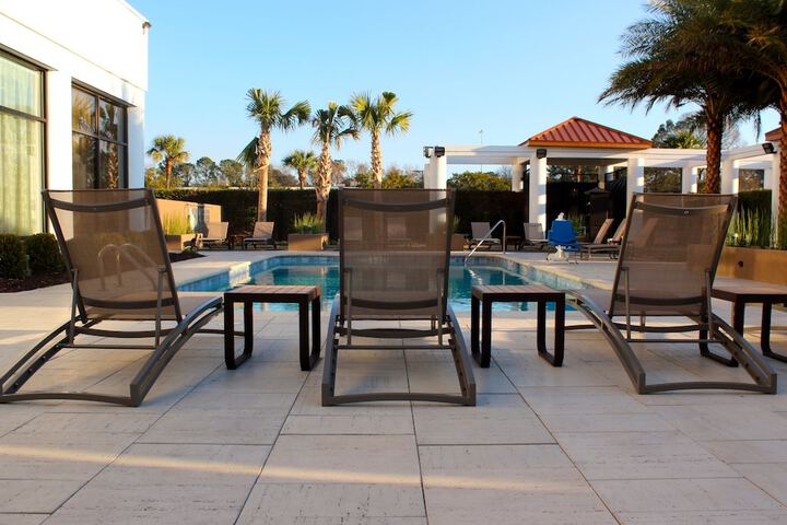 Pool 3 of 67