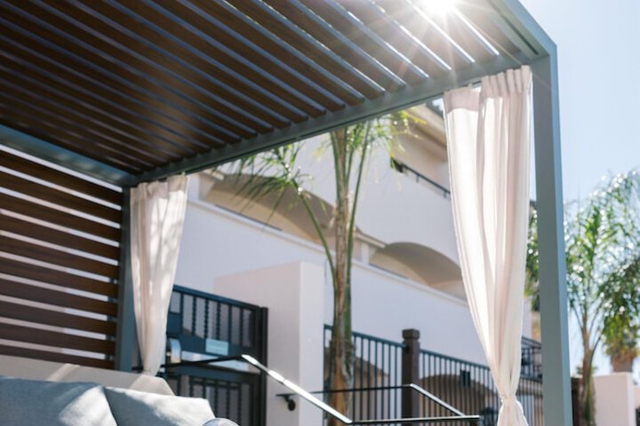 Casa Marina Key West Curio Collection by Hilton