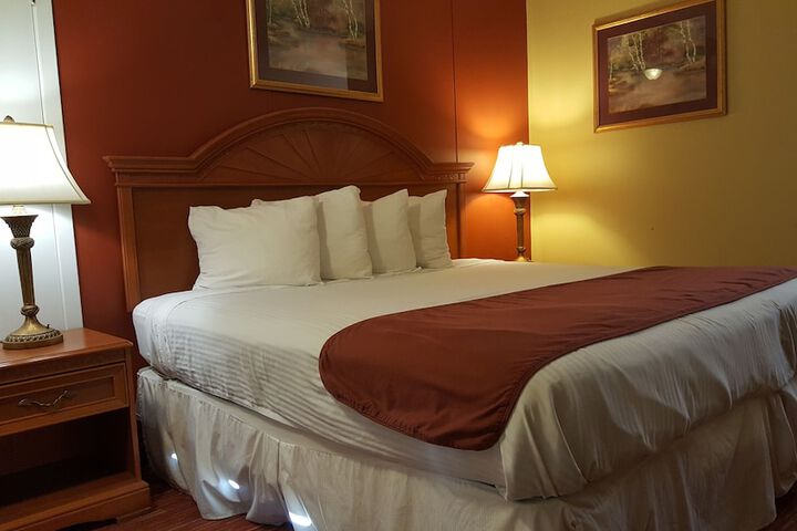 Room 7 of 27