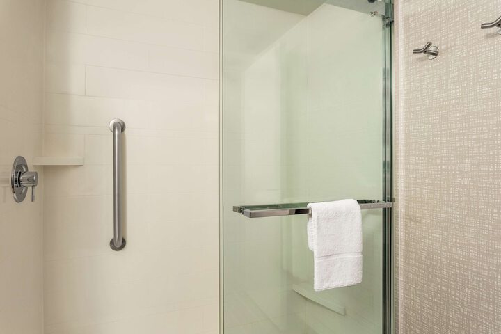 Hampton Inn Milwaukee / Brookfield