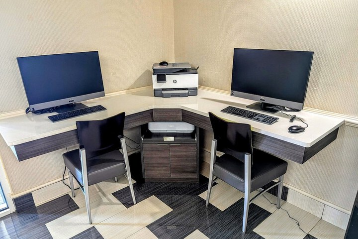 La Quinta Inn & Suites by Wyndham Prattville