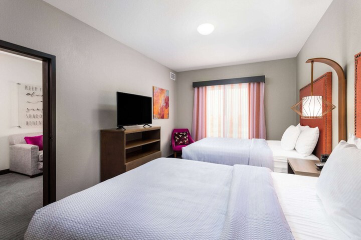 Room 40 of 58