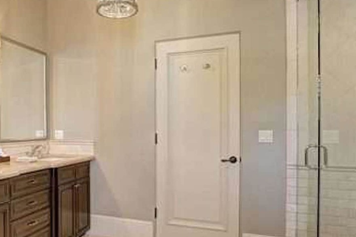 Room 20 of 54
