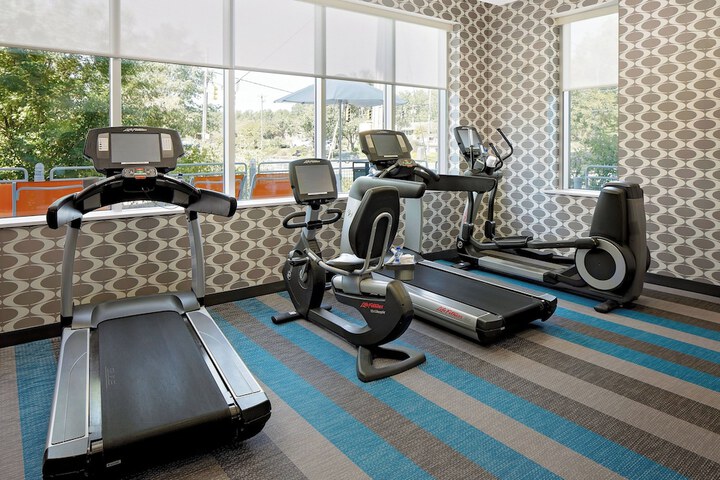 Health and Fitness 23 of 24