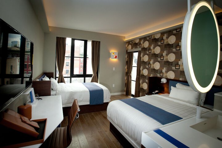 Room 20 of 43