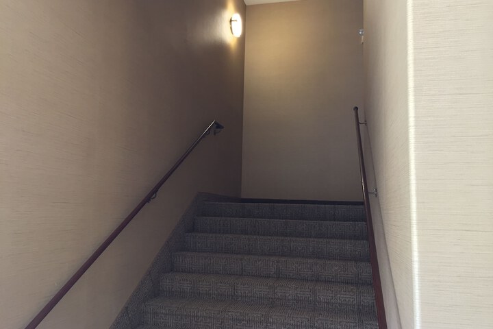 Comfort Suites Near Six Flags Magic Mountain