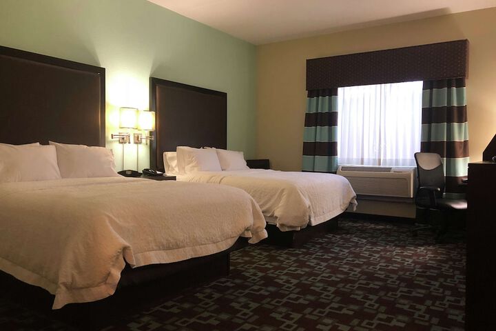 Room 12 of 54