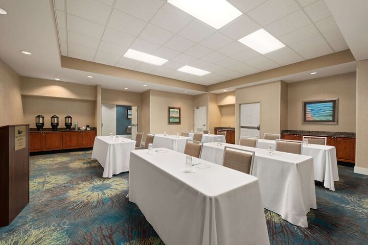 Meeting 19 of 26