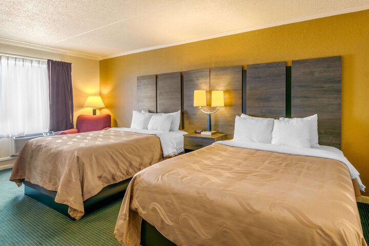 Room 16 of 25