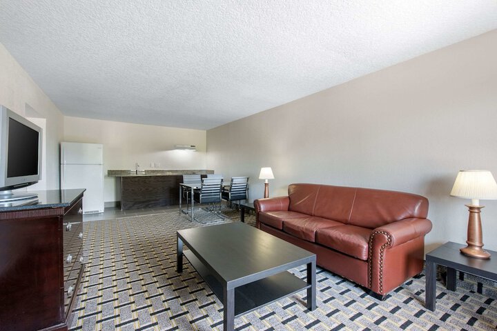 Room 20 of 57