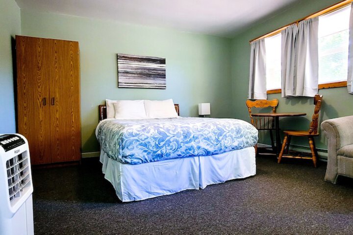 Room 89 of 147