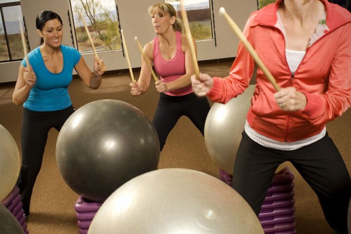 Health and Fitness 69 of 106