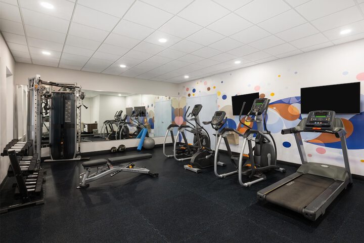 Best Western Premier Executive Residency Medicine Hat