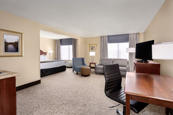 Room 14 of 42