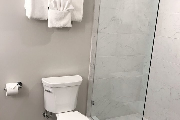 Room 21 of 29