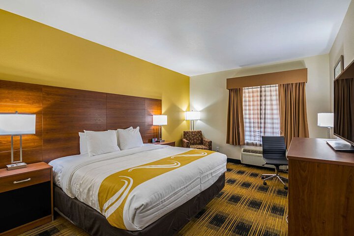 Room 15 of 49