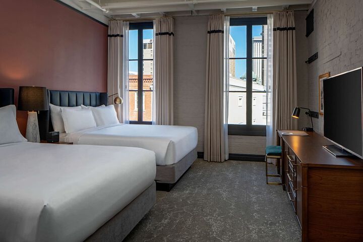 Room 41 of 72