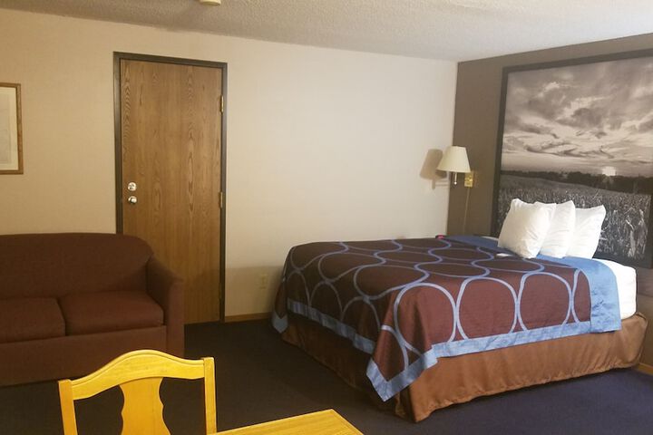 Room 22 of 31