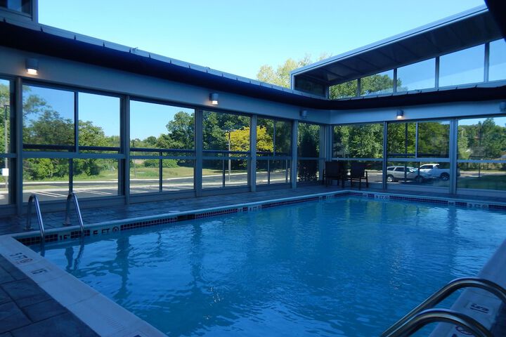 Pool 4 of 34