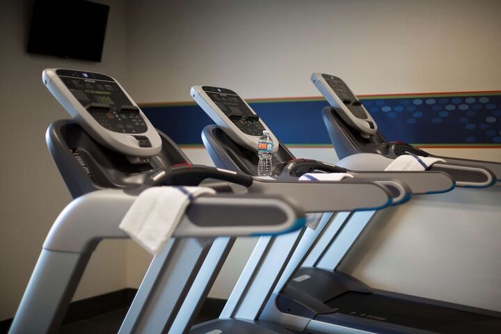 Health and Fitness 51 of 55