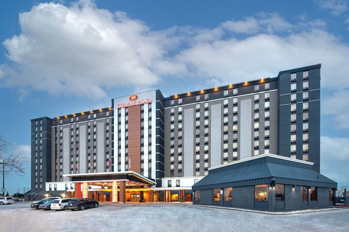 Hotel 10 of 62