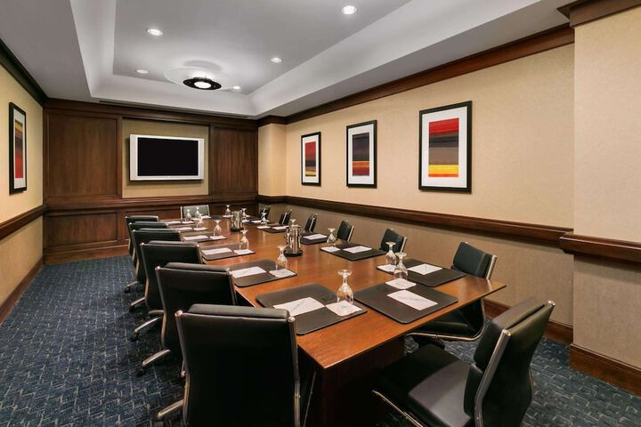 Meeting 44 of 66
