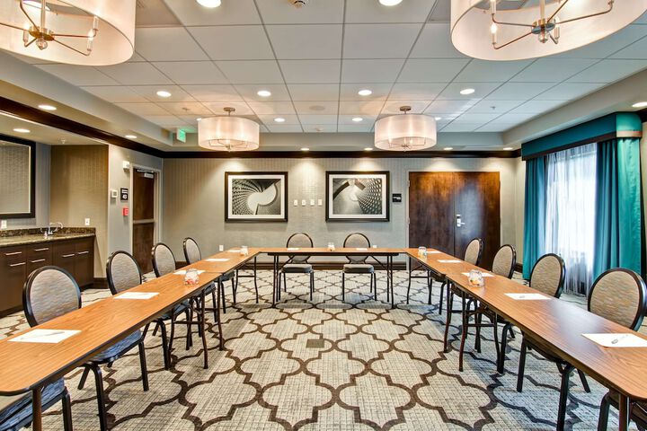 Meeting 34 of 42