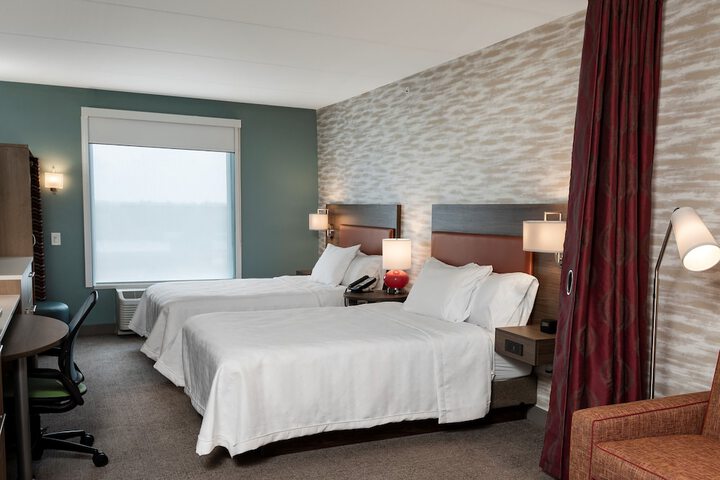 Room 42 of 56
